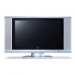 EV.M1107.006 Acer AT2602