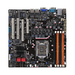 Photo of product AR95469
