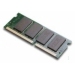 Photo of product AR47575
