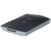 Canon CANOSCAN 3000 42BITS