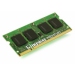 Memory/1GB module PC2-5300/667MHz SODDR2 id Apple 065-6101