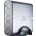 34308 Iomega Prestige Desktop Hard Drive 2TB
