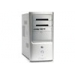 EP211AA HP Pavilion t3320.uk PC