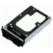 2 TB Swap HDD for ix4-200d/8TB (Seagate Barracuda LP)