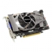 Asus EAH5750 FORMULA/DI/512MD5