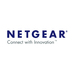 NETGEAR ReadyNAS