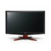 ET.UG5HE.004 Acer GD245HQbid