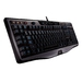 Photo of product AR92046