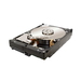 Constellation 2TB