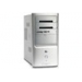 EP205AA HP Pavilion t3330.nl pc (EP205AA)