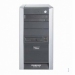 VFY:ECO100-003BN Fujitsu-Siemens PRIMERGY Econel 100