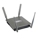 DWL-8600AP