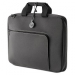 16.1 Slip Case with Integrated Fan