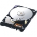 HM321HI Samsung 320GB Spinpoint M7