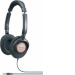 HA-S900