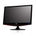 M237WDP-PC LG M237WDP