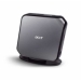 P1.RCDYZ.7IN Acer Veriton N260G