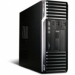 P0.4QP7Z.7FZ Acer Veriton S480G