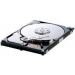 HM501II Samsung 500GB Spinpoint M7