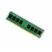 Photo of product AR01937