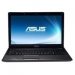 K52JR-SX029V Asus K52JR-SX029V, ES