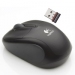 Photo of product AR04532