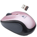 Photo of product AR04539