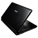 P50IJ-SO062X Asus P50IJ-SO062X
