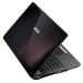 N61JA-JX046X Asus N61JA-JX046X