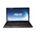 K72JR-TY043X Asus K72JR-TY043X