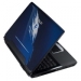 G60JX-JX032V Asus G60JX-JX032V