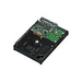MC437ZM/A Apple 2TB SATA Hard Disk Drive Kit