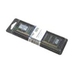Photo of product AR00770