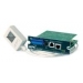 AP9618 APC Card Network management