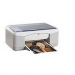 psc 1210 printer/...