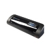 GBC Quickstart H420