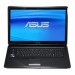 N90SC-UZ053V Asus N90SC-UZ053V