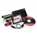 160GB SATA2 SSD M Series desktop bundel