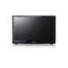 LS22FMDGF Samsung  LD220HD