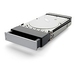 MC435G/A