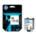 Cartucho de tinta tricolor HP 14