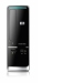 WC828AA#ABH HP Pavilion Slimline s5320