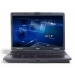 LX.ECB02.021 Acer Extensa 7630EZ-444G50MN