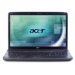 LX.PJC02.164 Acer Aspire 7540G-506G64MN