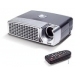 EY.J2502.001 Acer Projector PH112