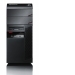 SMKP1MH Lenovo ThinkCentre A58