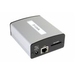 DVS-210-1