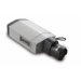 D-LINK SECURICAM MP DN WDR NETW CAM