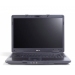 Extensa 5630-652G25MN