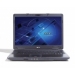 LX.TSY03.118 Acer TravelMate 5730G-873G25Mn